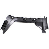 Support Droit Ford Fiesta OEM 1798170