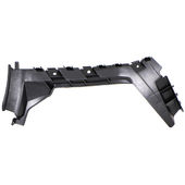 Support Gauche Ford Fiesta OEM 1798171