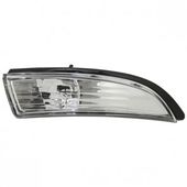 Feu Ford Fiesta OEM 1748314