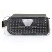 Feu Éclaireur Ford Ecosport OEM 5105886