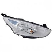 Phare Gauche Ford B-Max OEM 2024124