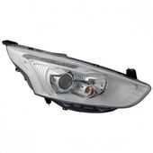 Phare Gauche Ford B-Max OEM 2024119