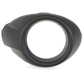Enjoliveur D'Antibrouillard Ford Focus OEM 1703890