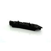 Support Droit Ford Focus OEM 1718730