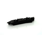 Support Gauche Ford Focus OEM 1718731