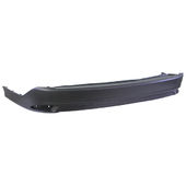 Pare-Chocs Arrière Ford Focus OEM 1719100