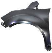 Aile Avant Ford C-Max OEM 1929669