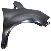 Aile Avant Ford C-Max OEM 1929670