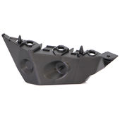 Support Droit Ford C-Max OEM 1715356