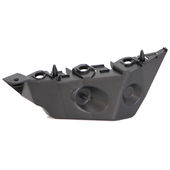 Support Gauche Ford C-Max OEM 1715357