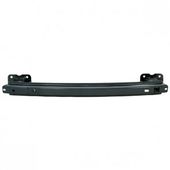 Renfort arrière acier FORD C-MAX OEM 1692887