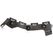 Support Gauche Ford C-Max OEM 1715158