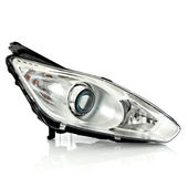 Phare Avant Ford C-Max OEM 1801884