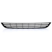 Grille Inférieure Ford Fiesta OEM 1801374
