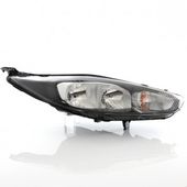Phare Gauche Ford Fiesta OEM 2126888