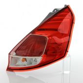 Feu Arrière Ford Fiesta OEM 1877011