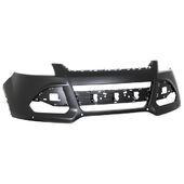 Pare-Chocs Avant Ford Kuga OEM 1801935