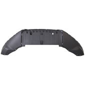 Spoiler Ford Kuga OEM 5233449