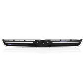 Grille Ford Kuga OEM 1893744