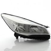 Phare Droit Ford Kuga OEM 1808348