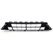 Grille Ford Transit Custom OEM 1908801