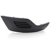 Grille Ford Transit Custom OEM 1778873