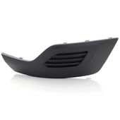 Grille Ford Transit Custom OEM 1778875