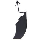 Cache Crochet Ford Transit Custom OEM 1784309