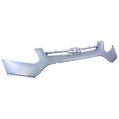 Pare-Chocs Avant Ford Transit Custom OEM 1779135