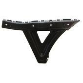 Ferrure Ford Transit Custom OEM 2029537