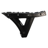 Ferrure Ford Transit Custom OEM 2029538