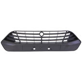 Grille Ford Transit Custom OEM 1778881