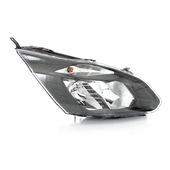 Phare Avant Ford Transit Custom OEM 1866474