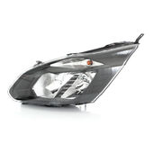 Phare Avant Ford Transit Custom OEM 1866476