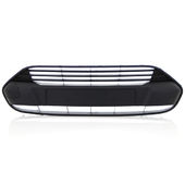 Grille Inférieure Ford Transit Connect OEM 1822267