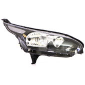 Phare Avant Ford Transit Connect OEM 1807870