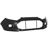 Pare-Chocs Avant Ford Ecosport OEM 1909418
