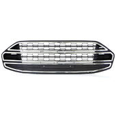 Grille Centrale Ford Ecosport OEM 1833740