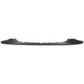 Spoiler Ford Ecosport OEM 1875906
