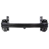 Renfort Ford Ecosport OEM 1894586