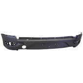Pare-Chocs Arrière Ford Ecosport OEM 1873086