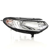 Phare Avant Ford Ecosport OEM 2027016