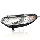 Phare Avant Ford Ecosport OEM 2027133