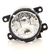 Feu Antibrouillard Ford Ecosport OEM 1826337
