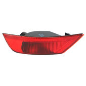 Feu Ford Kuga OEM 2013949