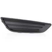Grille Droite Ford Focus OEM 1865387