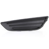 Grille Gauche Ford Focus OEM 1865388