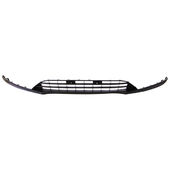 Grille Inférieure Ford Focus OEM 1873305