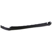 Spoiler Ford Focus OEM 1872233