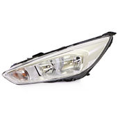 Phare Avant Ford Focus OEM 2060612
